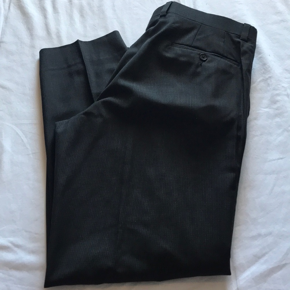 TED BAKER jefferson pant PREVIOUS HOST PICK!!!☀️